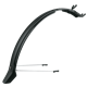 Błotnik rowerowy SKS Velo 65 Mountain