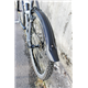 Błotnik rowerowy SKS Velo 65 Mountain