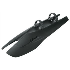 Błotnik MTB SKS X-Board