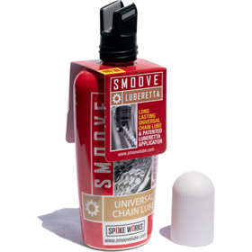 Smar uniwersalny SMOOVE Universal Chain Lube