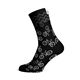Skarpetki SOX Bikes 2.0