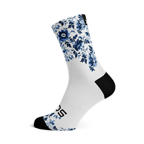 Skarpetki SOX Delft