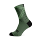 zielony
