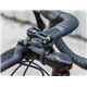 Etui z uchwytem na telefon SP CONNECT Bike Bundle II Iphone 11 Pro Max  / XS Max