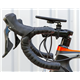 Etui z uchwytem na telefon SP CONNECT Bike Bundle II Iphone 11 Pro Max  / XS Max