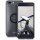 Etui z uchwytem na telefon SP CONNECT Bike Bundle II Iphone 8+ / 7+ / 6s+ / 6+