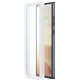 Etui z uchwytem na telefon SP CONNECT Bike Bundle II Samsung Galaxy Note 20