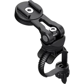 Etui z uchwytem na telefon SP CONNECT Bike Bundle II Samsung S21 Ultra