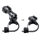 Etui z uchwytem na telefon SP CONNECT Bike Bundle II Samsung S22 Ultra