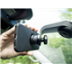 Uchwyt na szybę SP CONNECT Connect Suction Mount