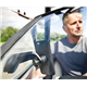 Uchwyt na szybę SP CONNECT Connect Suction Mount
