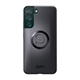 Etui SP CONNECT Galaxy