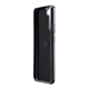 Etui SP CONNECT Galaxy