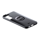 Etui SP CONNECT Galaxy