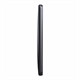 Etui SP CONNECT Galaxy