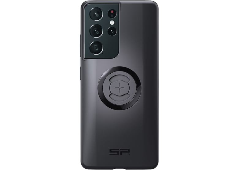 Etui SP CONNECT Galaxy
