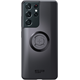 Etui SP CONNECT Galaxy