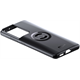 Etui SP CONNECT Galaxy