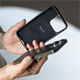 Etui SP CONNECT Galaxy