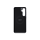 Etui SP CONNECT Galaxy