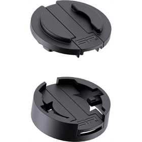 Zestaw adapterów SP CONNECT Garmin