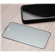 Szkło ochronne SP CONNECT Iphone 11 Pro Max/ XS Max