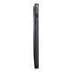 Etui SP CONNECT IPhone