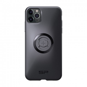 Etui SP CONNECT IPhone
