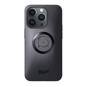 Etui SP CONNECT IPhone