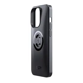 Etui SP CONNECT IPhone