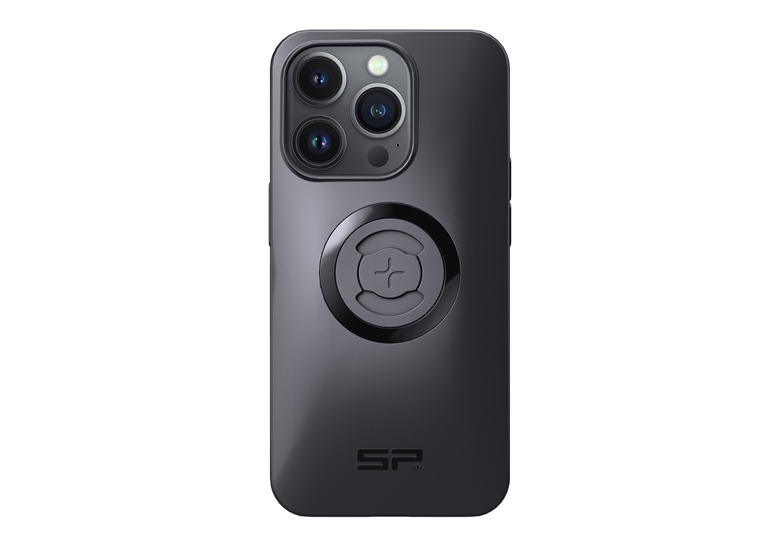 Etui SP CONNECT IPhone