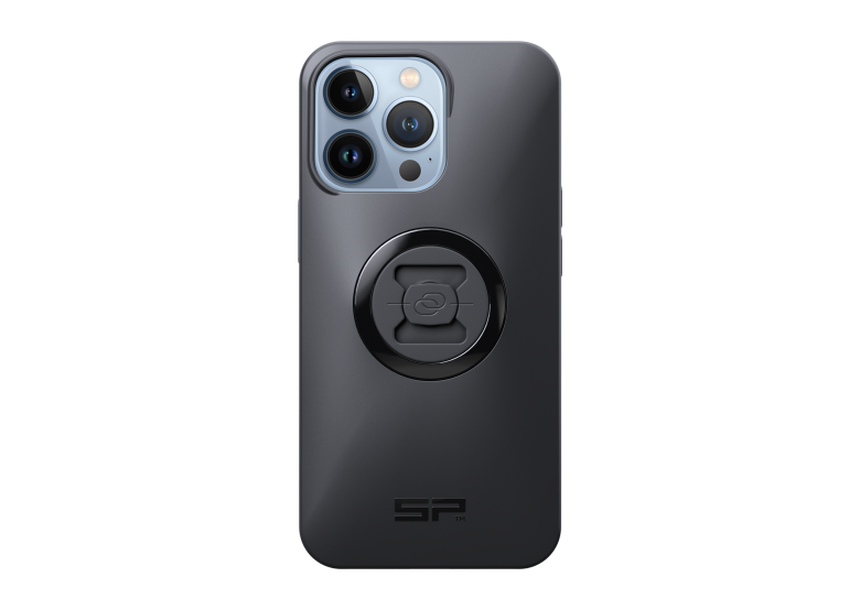 Etui z uchwytem na telefon SP CONNECT IPhone