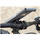 Uchwyt do lampki SP CONNECT Micro Bike Mount