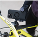 Uchwyt SP CONNECT Micro+ Stem Mount