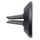 Uchwyt SP CONNECT Vent+ Mount