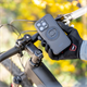 Etui SP CONNECT Xtreme Iphone