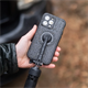 Etui SP CONNECT Xtreme Iphone