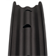 Obręcz SPANK 350