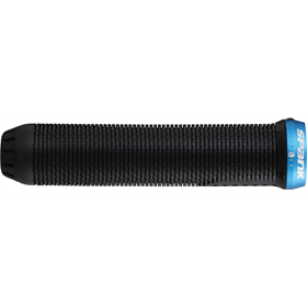 Gripy SPANK Spike 30