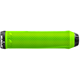 zielony