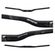 Kierownica MTB SPANK Spike 35 Vibrocore