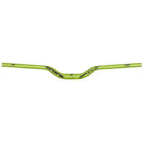 Kierownica MTB SPANK Spike 800 Race