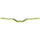 zielony