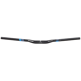 Kierownica MTB SPANK Spike 800 Vibrocore