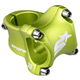 zielony