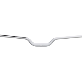 Kierownica MTB SPANK Spoon 35