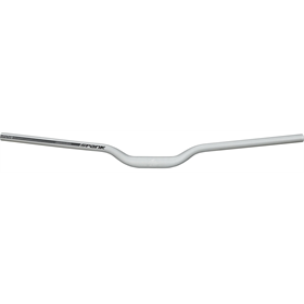 Kierownica MTB SPANK Spoon 800