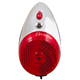 Lampka tylna SPANNINGA Nr 9 XDS