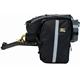 Torba na bagażnik SPORT ARSENAL Art. 560 S3
