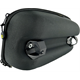 Torba na bagażnik SPORT ARSENAL Art. 779 S1